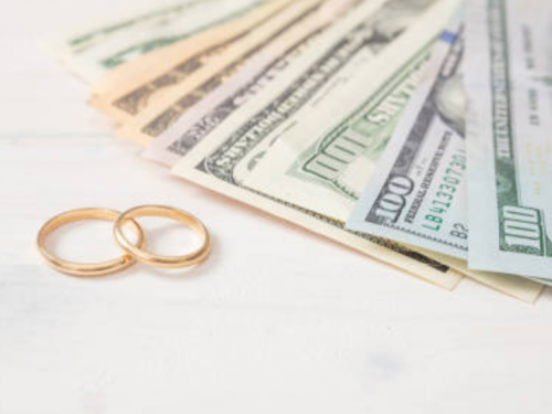 jewelry-financing